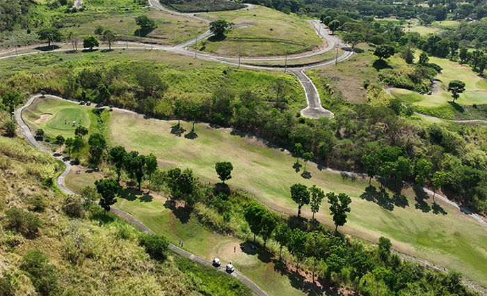 Amenities Image