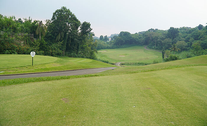 Amenities Image